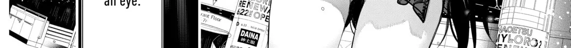 Read Bakemonogatari chapter 156 image 25 on Lezhin