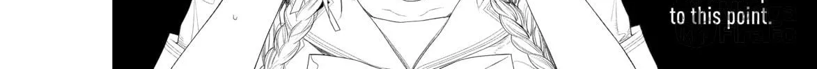 Read Bakemonogatari chapter 156 image 29 on Lezhin