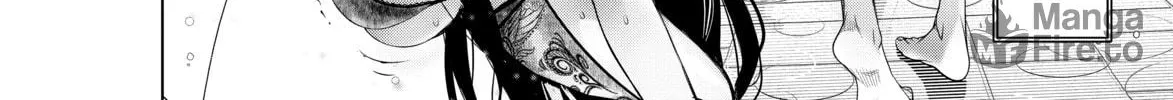 Read Bakemonogatari chapter 156 image 5 on Lezhin