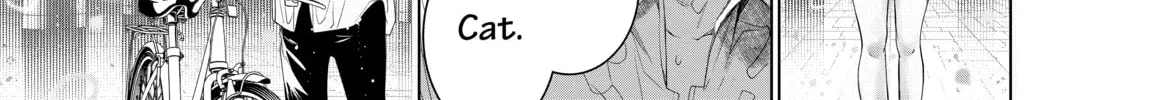 Read Bakemonogatari chapter 156 image 7 on Lezhin