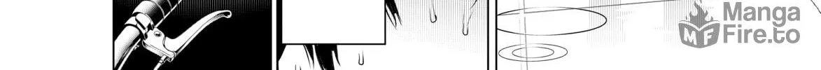 Read Bakemonogatari chapter 156 image 9 on Lezhin