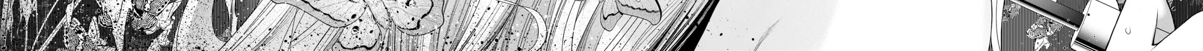 Read Bakemonogatari chapter 157 image 15 on Lezhin