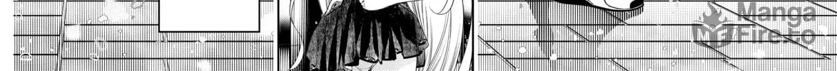 Read Bakemonogatari chapter 157 image 17 on Lezhin