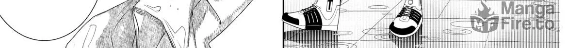 Read Bakemonogatari chapter 157 image 19 on Lezhin
