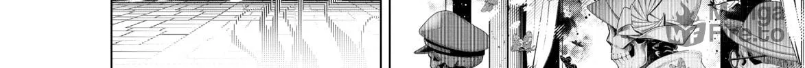 Read Bakemonogatari chapter 157 image 23 on Lezhin