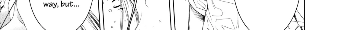 Read Bakemonogatari chapter 157 image 25 on Lezhin