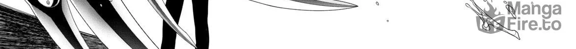 Read Bakemonogatari chapter 157 image 29 on Lezhin
