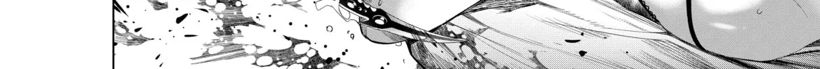 Read Bakemonogatari chapter 157 image 31 on Lezhin