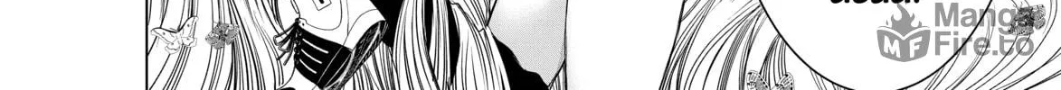 Read Bakemonogatari chapter 157 image 35 on Lezhin