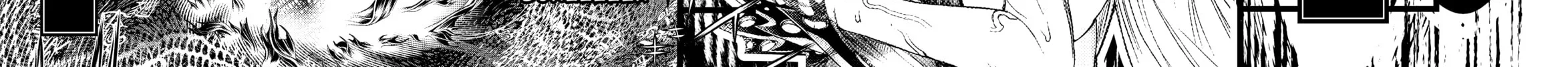 Read Bakemonogatari chapter 157 image 39 on Lezhin