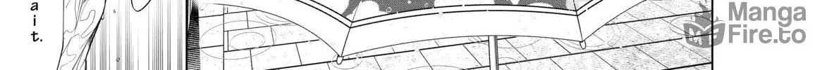 Read Bakemonogatari chapter 157 image 9 on Lezhin