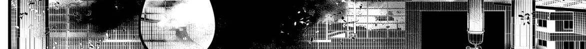 Read Bakemonogatari chapter 158 image 1 on Lezhin