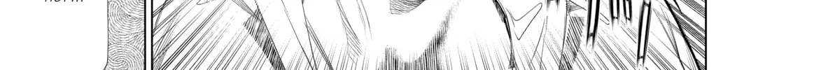 Read Bakemonogatari chapter 158 image 15 on Lezhin