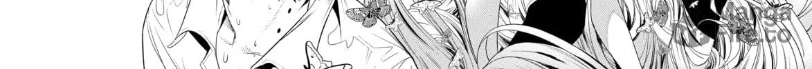 Read Bakemonogatari chapter 158 image 17 on Lezhin