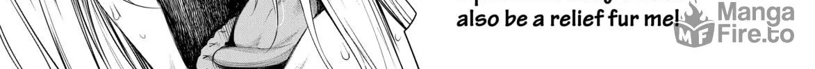 Read Bakemonogatari chapter 158 image 19 on Lezhin