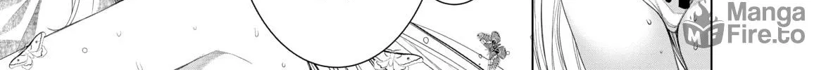 Read Bakemonogatari chapter 158 image 23 on Lezhin