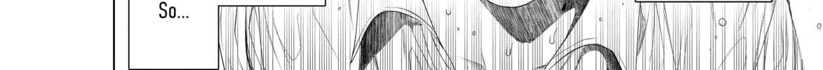 Read Bakemonogatari chapter 158 image 25 on Lezhin