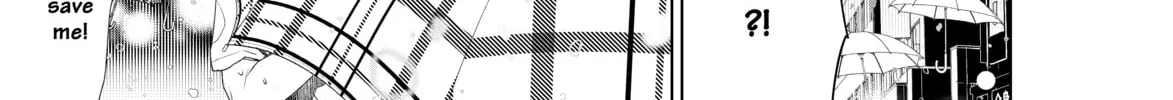 Read Bakemonogatari chapter 158 image 27 on Lezhin