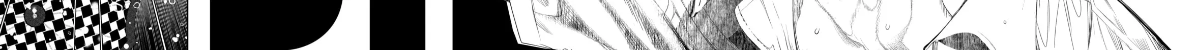 Read Bakemonogatari chapter 158 image 29 on Lezhin