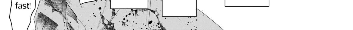 Read Bakemonogatari chapter 158 image 3 on Lezhin