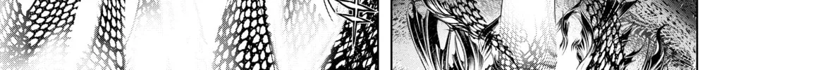 Read Bakemonogatari chapter 158 image 33 on Lezhin
