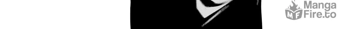 Read Bakemonogatari chapter 158 image 35 on Lezhin