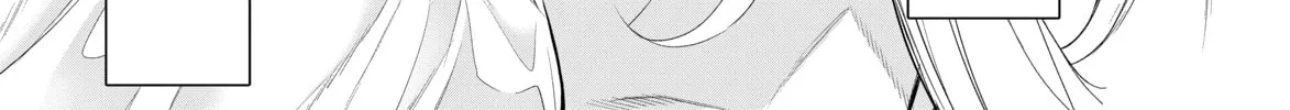 Read Bakemonogatari chapter 158 image 37 on Lezhin