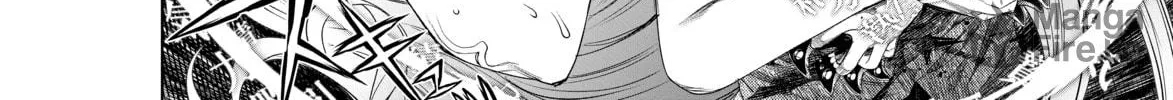 Read Bakemonogatari chapter 158 image 5 on Lezhin