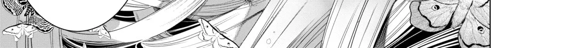 Read Bakemonogatari chapter 158 image 7 on Lezhin