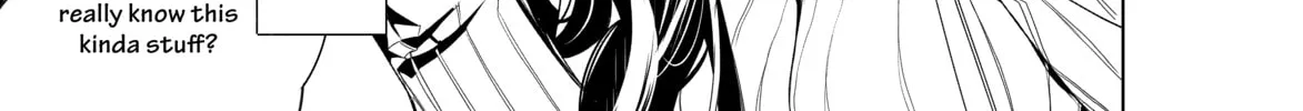 Read Bakemonogatari chapter 16 image 1 on Lezhin