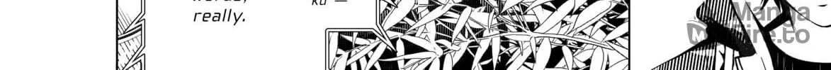 Read Bakemonogatari chapter 16 image 19 on Lezhin