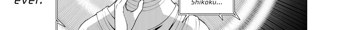 Read Bakemonogatari chapter 16 image 21 on Lezhin