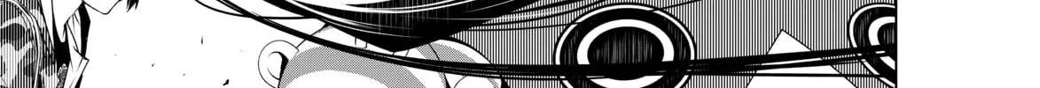 Read Bakemonogatari chapter 16 image 25 on Lezhin