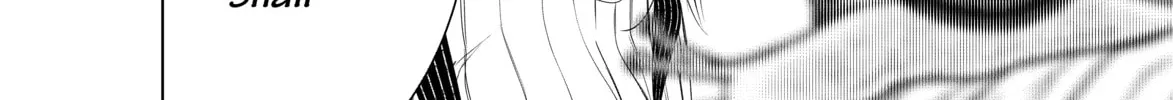 Read Bakemonogatari chapter 16 image 27 on Lezhin