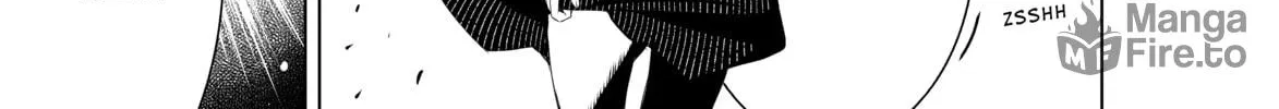 Read Bakemonogatari chapter 16 image 29 on Lezhin
