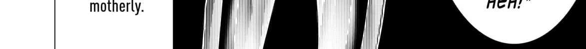 Read Bakemonogatari chapter 16 image 3 on Lezhin
