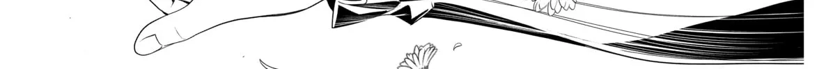 Read Bakemonogatari chapter 16 image 37 on Lezhin