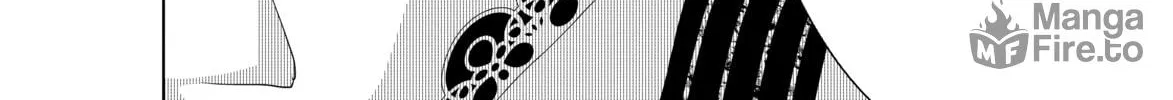 Read Bakemonogatari chapter 16 image 39 on Lezhin