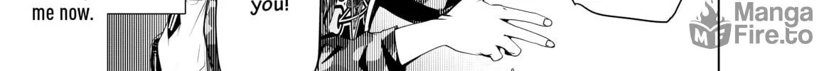Read Bakemonogatari chapter 16 image 5 on Lezhin