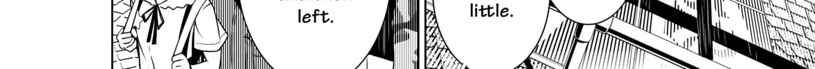 Read Bakemonogatari chapter 16 image 7 on Lezhin