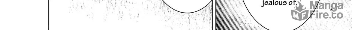 Read Bakemonogatari chapter 160 image 11 on Lezhin