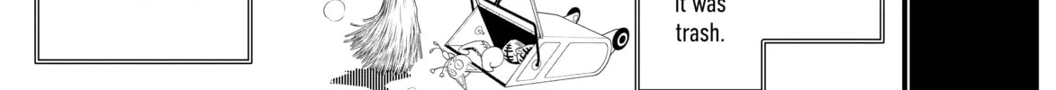 Read Bakemonogatari chapter 160 image 13 on Lezhin