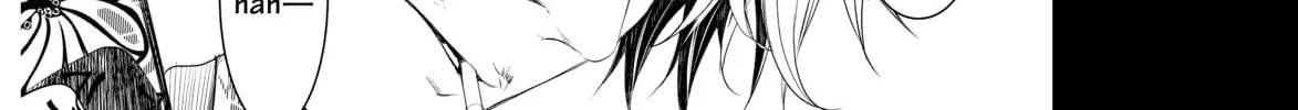 Read Bakemonogatari chapter 160 image 15 on Lezhin