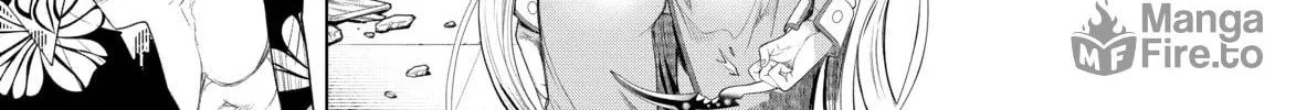 Read Bakemonogatari chapter 160 image 17 on Lezhin