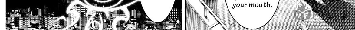 Read Bakemonogatari chapter 160 image 19 on Lezhin
