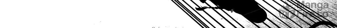 Read Bakemonogatari chapter 160 image 23 on Lezhin