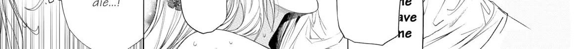 Read Bakemonogatari chapter 160 image 25 on Lezhin