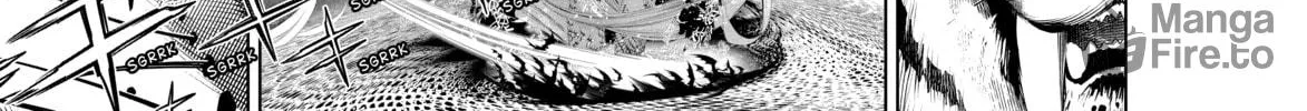 Read Bakemonogatari chapter 160 image 29 on Lezhin