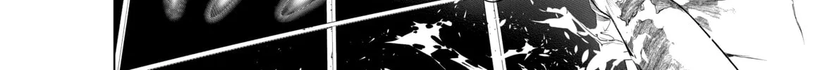 Read Bakemonogatari chapter 160 image 31 on Lezhin