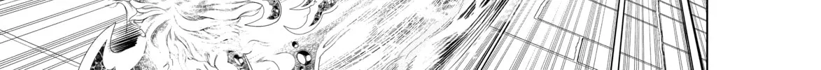 Read Bakemonogatari chapter 160 image 33 on Lezhin